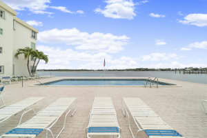 1820 New Palm Way, Boynton Beach, FL 33435, Sold 06/24/21