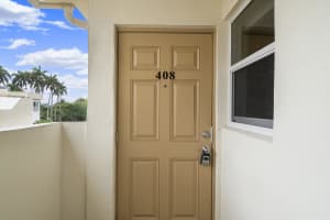 1820 New Palm Way, Boynton Beach, FL 33435, Sold 06/24/21