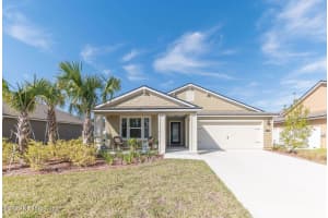 413 Palace Dr, St. Augustine, FL 32084, Sold 04/12/21