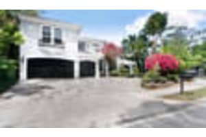 5001 NW 24th Cir, Boca Raton, FL 33431, Sold 04/12/21