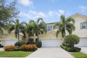 4803 Cadiz Cir, Palm Beach Gardens, FL 33418, Sold 05/20/21