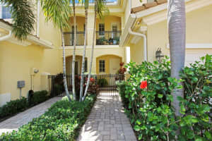 4803 Cadiz Cir, Palm Beach Gardens, FL 33418, Sold 05/20/21