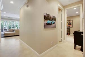 4803 Cadiz Cir, Palm Beach Gardens, FL 33418, Sold 05/20/21