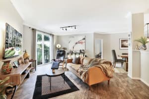 630 S Sapodilla Ave, West Palm Beach, FL 33401, Sold 05/11/21