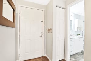 630 S Sapodilla Ave, West Palm Beach, FL 33401, Sold 05/11/21