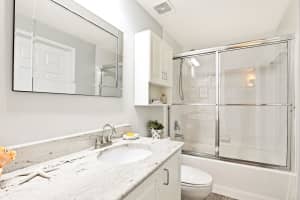 630 S Sapodilla Ave, West Palm Beach, FL 33401, Sold 05/11/21