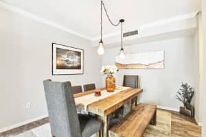 630 S Sapodilla Ave, West Palm Beach, FL 33401, Sold 05/11/21