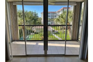 2809 Florida Blvd, Delray Beach, FL 33483, Sold 04/13/21