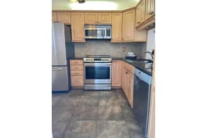 2809 Florida Blvd, Delray Beach, FL 33483, Sold 04/13/21