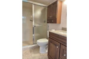 2809 Florida Blvd, Delray Beach, FL 33483, Sold 04/13/21