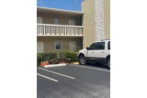 409 US-1, North Palm Beach, FL 33408, Sold 05/25/21