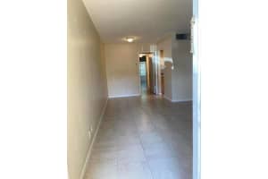409 US-1, North Palm Beach, FL 33408, Sold 05/25/21