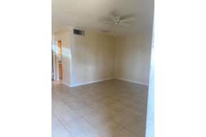 409 US-1, North Palm Beach, FL 33408, Sold 05/25/21