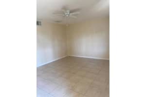 409 US-1, North Palm Beach, FL 33408, Sold 05/25/21