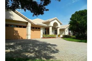 4881 SW Golfside Dr, Palm City, FL 34990, Sold 06/30/21