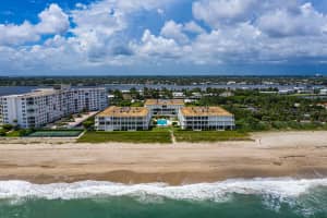 2275 S Ocean Blvd #302a, Palm Beach, FL 33480, Sold 06/24/21