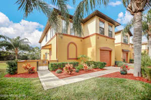34 Hannah Cole Dr, St. Augustine, FL 32080, Sold 04/12/21