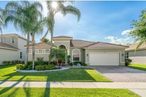 1341 Stonehaven Estates Dr, West Palm Beach, FL 33411, Sold 06/25/21