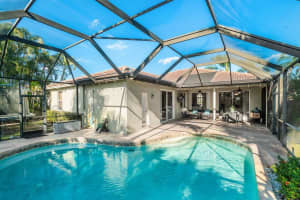 1341 Stonehaven Estates Dr, West Palm Beach, FL 33411, Sold 06/25/21