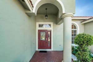 1341 Stonehaven Estates Dr, West Palm Beach, FL 33411, Sold 06/25/21