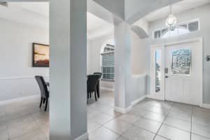 MLS# R10707605, Wellington, Florida 33411