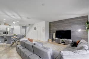 1500 Buckingham Ave, Wellington, FL 33414, Sold 05/28/21