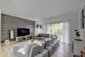 1500 Buckingham Ave, Wellington, FL 33414, Sold 05/28/21