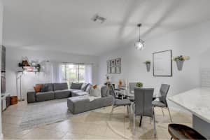 1500 Buckingham Ave, Wellington, FL 33414, Sold 05/28/21