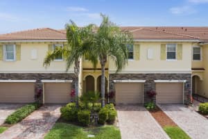 9487 SW Merlin Ct, Stuart, FL 34997, Sold 05/19/21