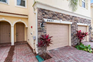 9487 SW Merlin Ct, Stuart, FL 34997, Sold 05/19/21