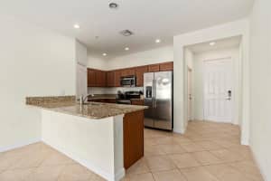 9487 SW Merlin Ct, Stuart, FL 34997, Sold 05/19/21