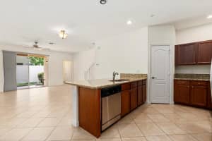 9487 SW Merlin Ct, Stuart, FL 34997, Sold 05/19/21