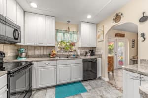 2267 NE 16th Ct, Jensen Beach, FL 34957, Sold 06/08/21