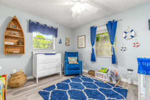 2267 NE 16th Ct, Jensen Beach, FL 34957, Sold 06/08/21