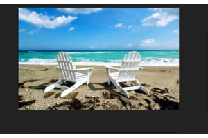 420 Celestial Way, Juno Beach, FL 33408, Sold 05/21/21