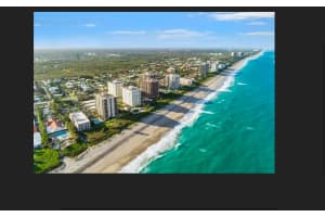 420 Celestial Way, Juno Beach, FL 33408, Sold 05/21/21