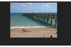 420 Celestial Way, Juno Beach, FL 33408, Sold 05/21/21