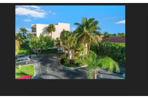 420 Celestial Way, Juno Beach, FL 33408, Sold 05/21/21