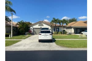 7846 Manor Forest Blvd, Boynton Beach, FL 33436, Sold 05/19/21