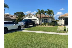 7846 Manor Forest Blvd, Boynton Beach, FL 33436, Sold 05/19/21