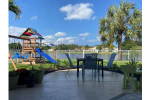 7846 Manor Forest Blvd, Boynton Beach, FL 33436, Sold 05/19/21