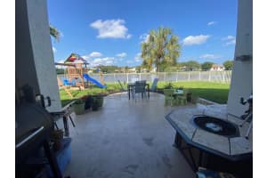 7846 Manor Forest Blvd, Boynton Beach, FL 33436, Sold 05/19/21