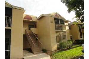 840 Cypress Park Way D3, Pompano Beach, FL 33064, Sold 08/24/21