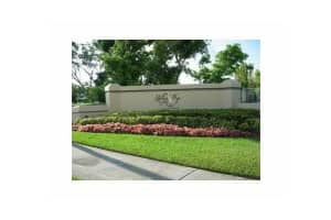 840 Cypress Park Way D3, Pompano Beach, FL 33064, Sold 08/24/21