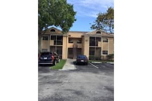 840 Cypress Park Way D3, Pompano Beach, FL 33064, Sold 08/24/21