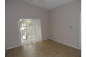 840 Cypress Park Way D3, Pompano Beach, FL 33064, Sold 08/24/21