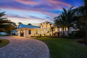 5502 Hibiscus Rd, Jupiter, FL 33458, Sold 05/14/21