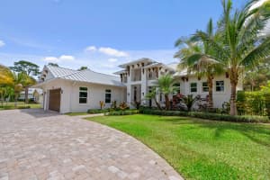 5502 Hibiscus Rd, Jupiter, FL 33458, Sold 05/14/21