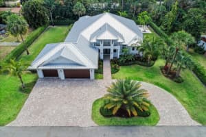 5502 Hibiscus Rd, Jupiter, FL 33458, Sold 05/14/21