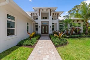 5502 Hibiscus Rd, Jupiter, FL 33458, Sold 05/14/21